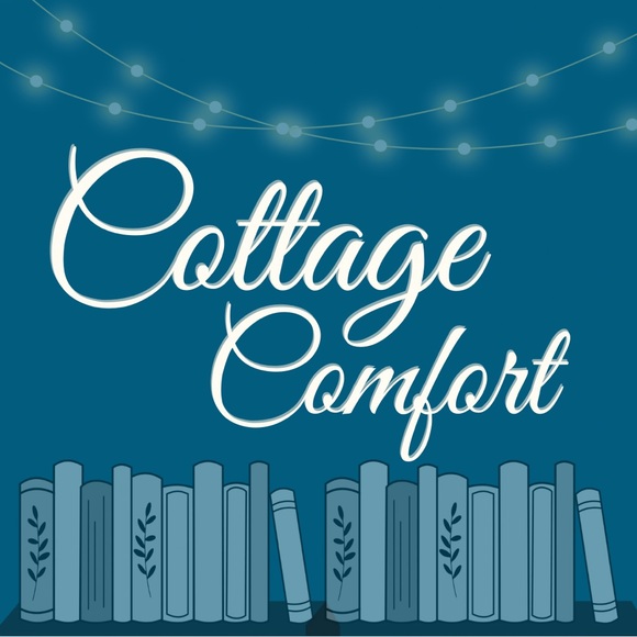 cottage_comfort
